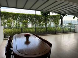 Katong Regency (D15), Apartment #603082741